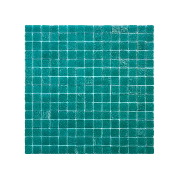 Venecita Eco Verde - Vitrea - 1era (m2)