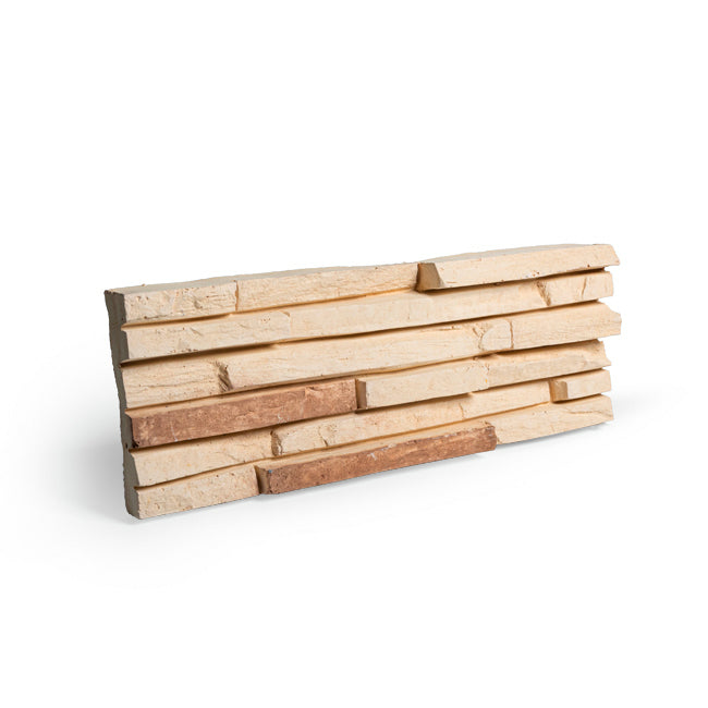 Ekos Beige - Loma - 1. (m2)