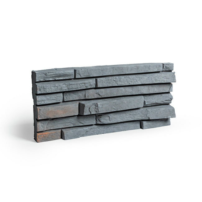 Ekos Gris - Loma - 1era (m2)