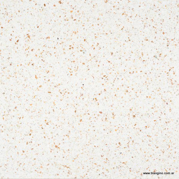 Estambul - Compacto JB - 1era (m2)