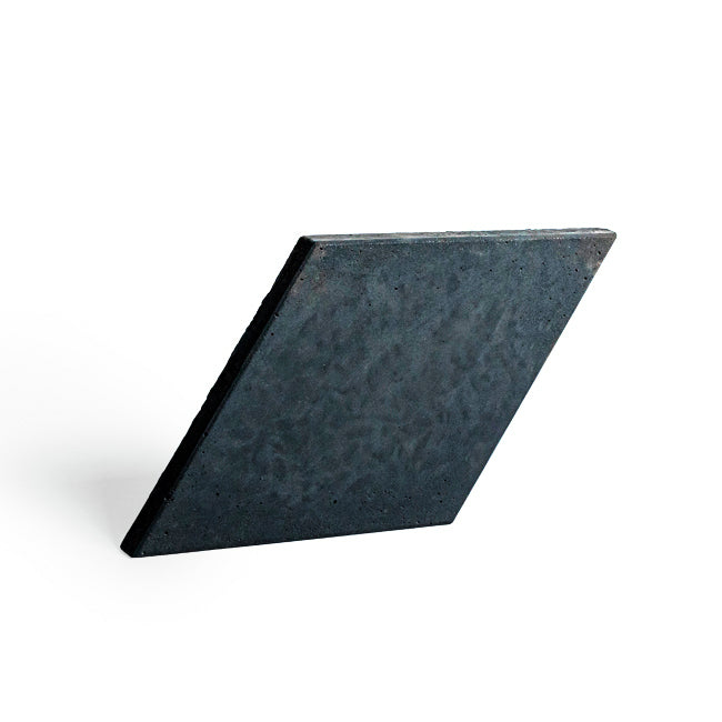 Stockholm - Loma - 1. (m2)