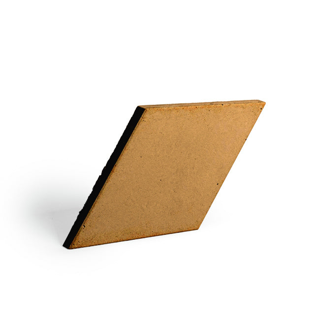 Stockholm - Loma - 1. (m2)