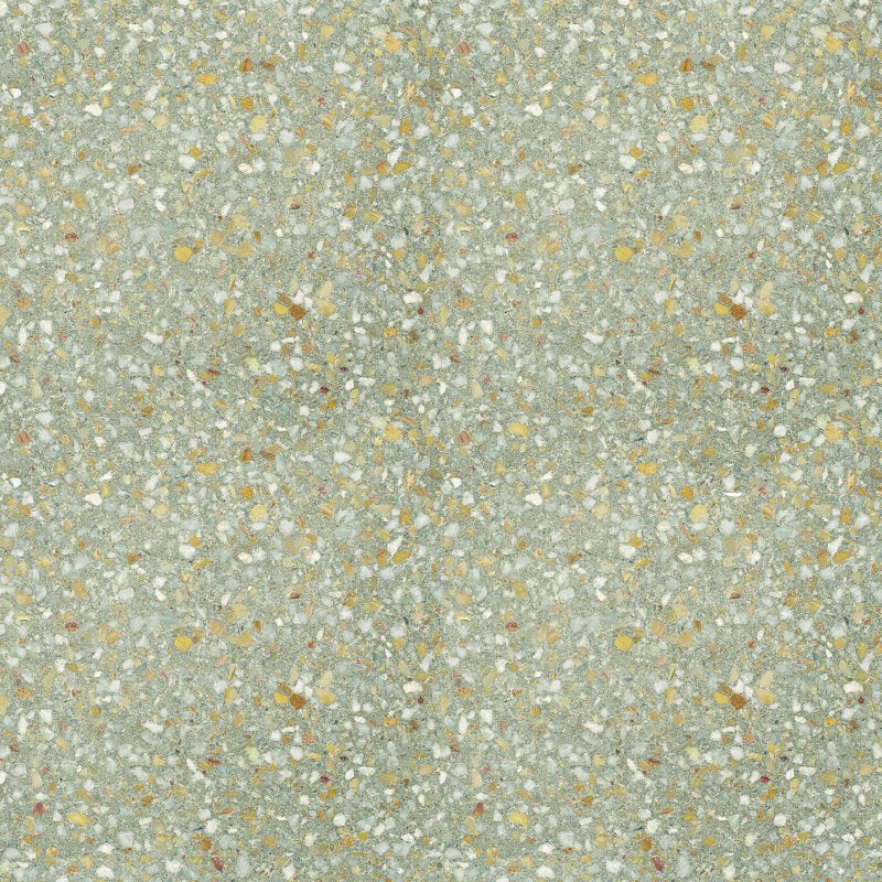 Grau mit Onyx – Poliertes Mosacio – 1. (m2)