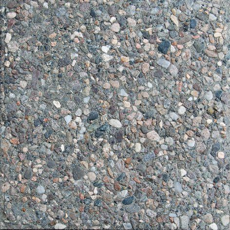 Cordoba Grey – Waschsteinfliese – 1. Etage (m2)