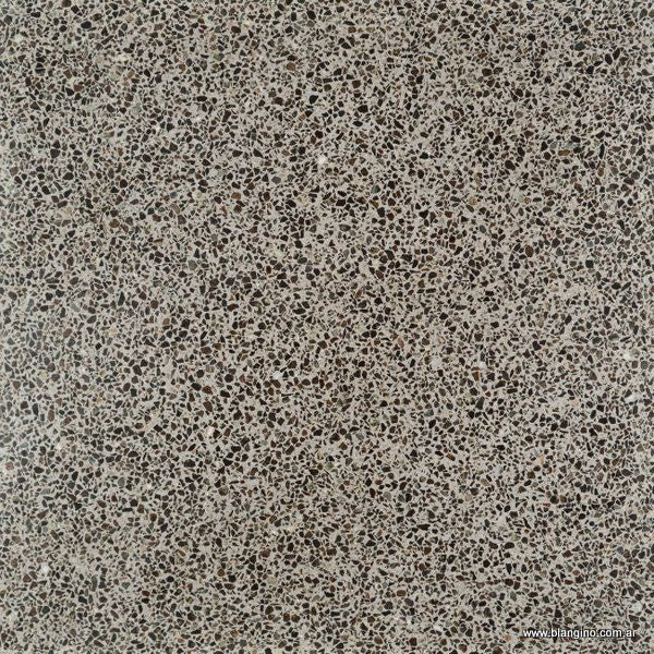 Gris Plomo - Compacto JB - 1era (m2)