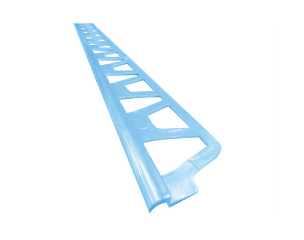 Guardacanto Celeste Claro