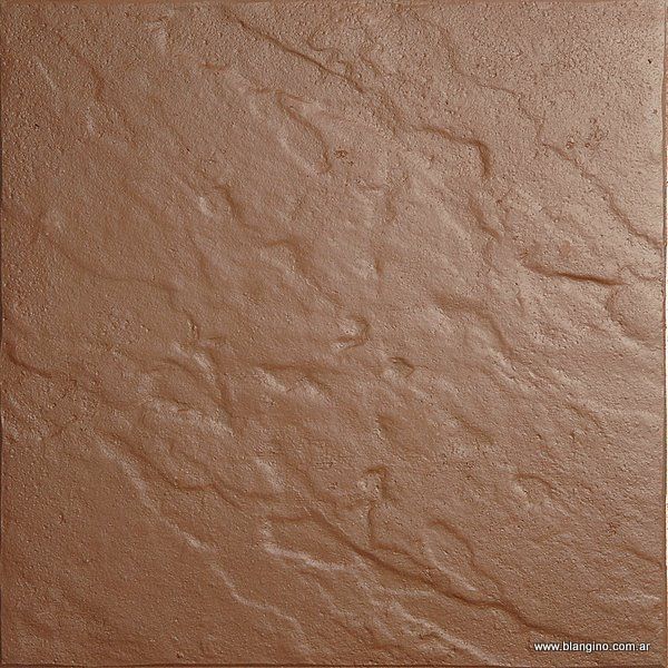 Laja Fiorentina - Habano - Rustica - 1era (m2)