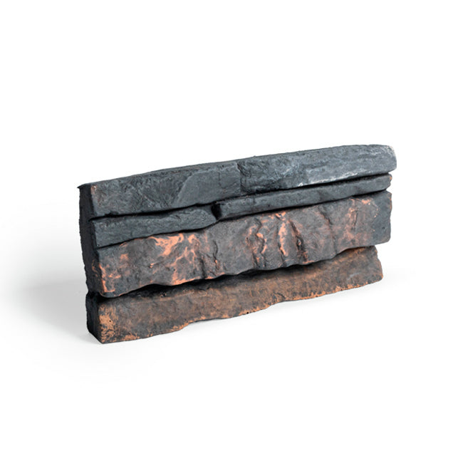 Kamba Negra - Loma - 1. (m2)