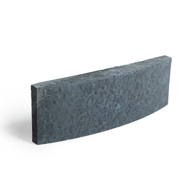 Kibik Gris - Loma - 1era (m2)