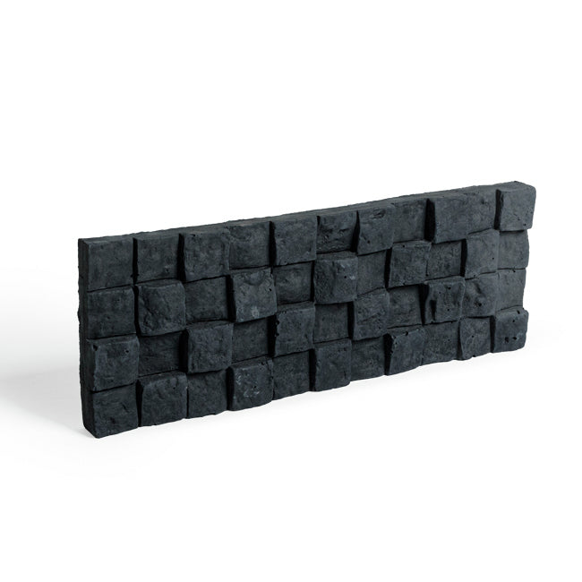 Kuad Negra - Loma - 1. (m2)