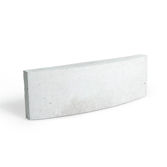 Kibik Blanca - Loma - 1era (m2)