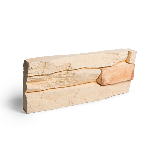 Beige Liston - Loma - 1st (m2)