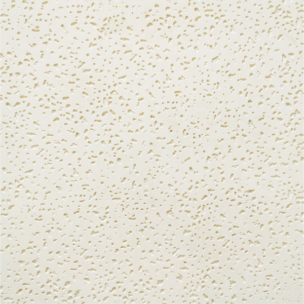 Athermische Travertinfliese – Außenbereich – 1. Stock (m2)