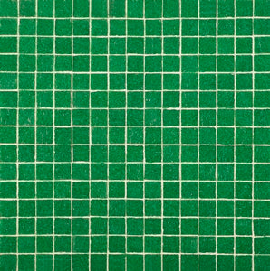 Venecita Verde Arbol - Vitrea - 1era (m2)