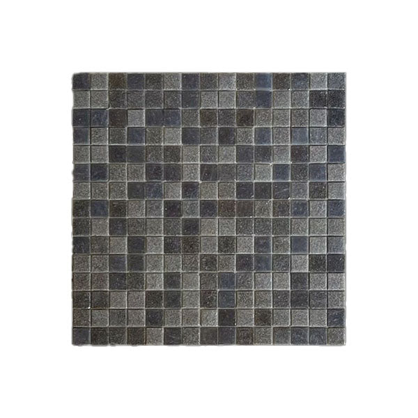 Venecita Negro Baltico - Vitrea - 1era (m2)