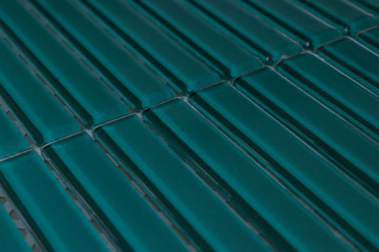 Strip Lady Artico Brillante 26,8 X 28,8 (Pz.1,65X13,2) - Acuelera ( X PIEZA) - 1era