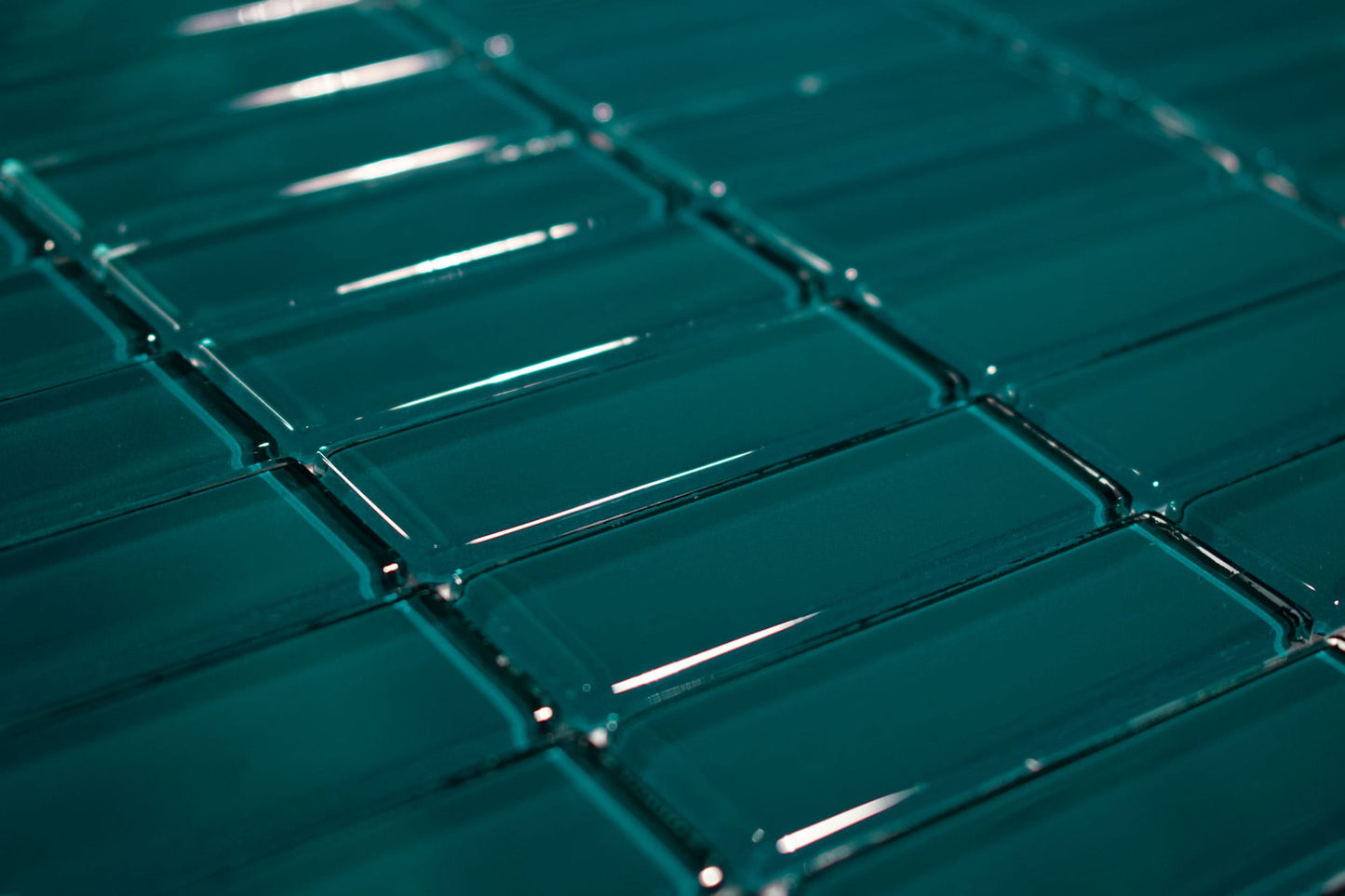 Strip Royal Artico Brillante 26,6 X 27,8 (Pz.2,2X6,6) - Acuelera ( X PIEZA) - 1era