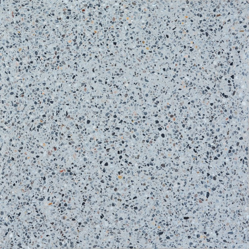 Marea - Compacto JB - 1era (m2)