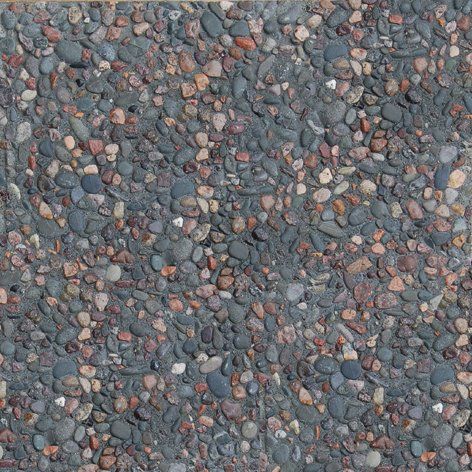 Mendoza - Gewaschene Steinfliesen - 1. Stock (m2)