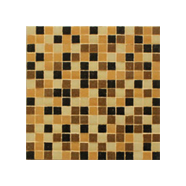 Venecita Mix Cafayate - Vitrea - 1era (m2)