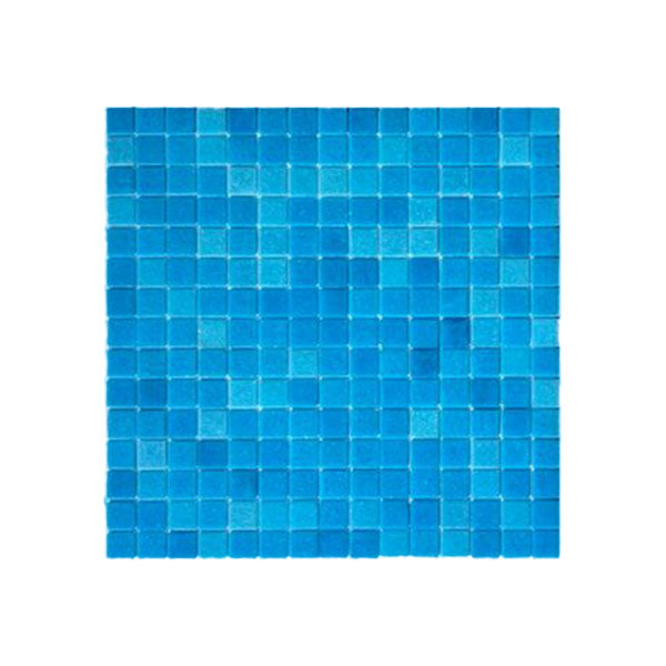 Venecita Azul Celeste Baltico - Vitrea - 1era (m2)