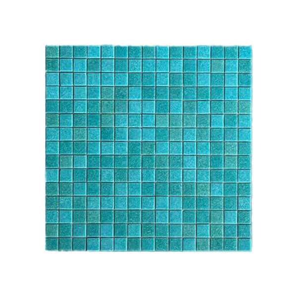 Venecita Verde baltico - Vitrea - 1era (m2)