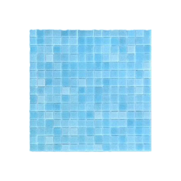 Venecita Celeste Baltico - Vitrea - 1era (m2)