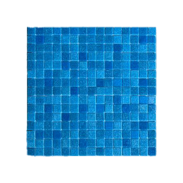 Venecita Azul Baltico - Vitrea - 1era (m2)