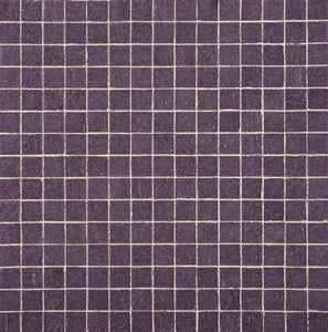 Venecita Violeta Puro - Vitrea - 1era (m2)