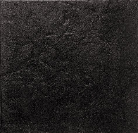 Black Colonials - Colonial - 1st (m2)