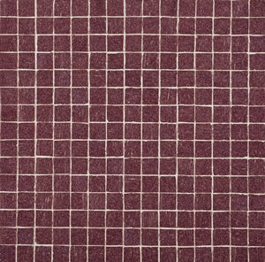 Venecita Purpura - Vitrea - 1era (m2)