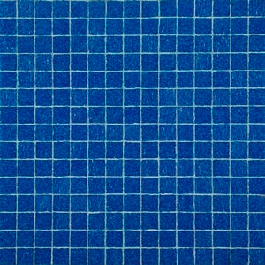 Venecita Azul Marfil - Vitrea - 1era (m2)