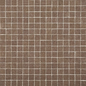 Venecita Mabei - Vitrea - 1era (m2)