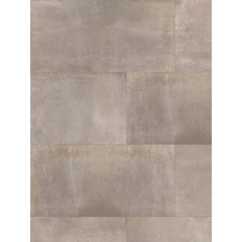 Porcelanato Toronto Sbe Act 60X120 58,4 X 117 Rect. - Acuelera ( X M2) - 1era
