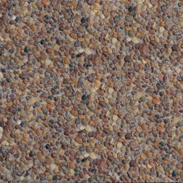 Paraná - Gewaschene Steinfliesen - 1. Stock (m2)