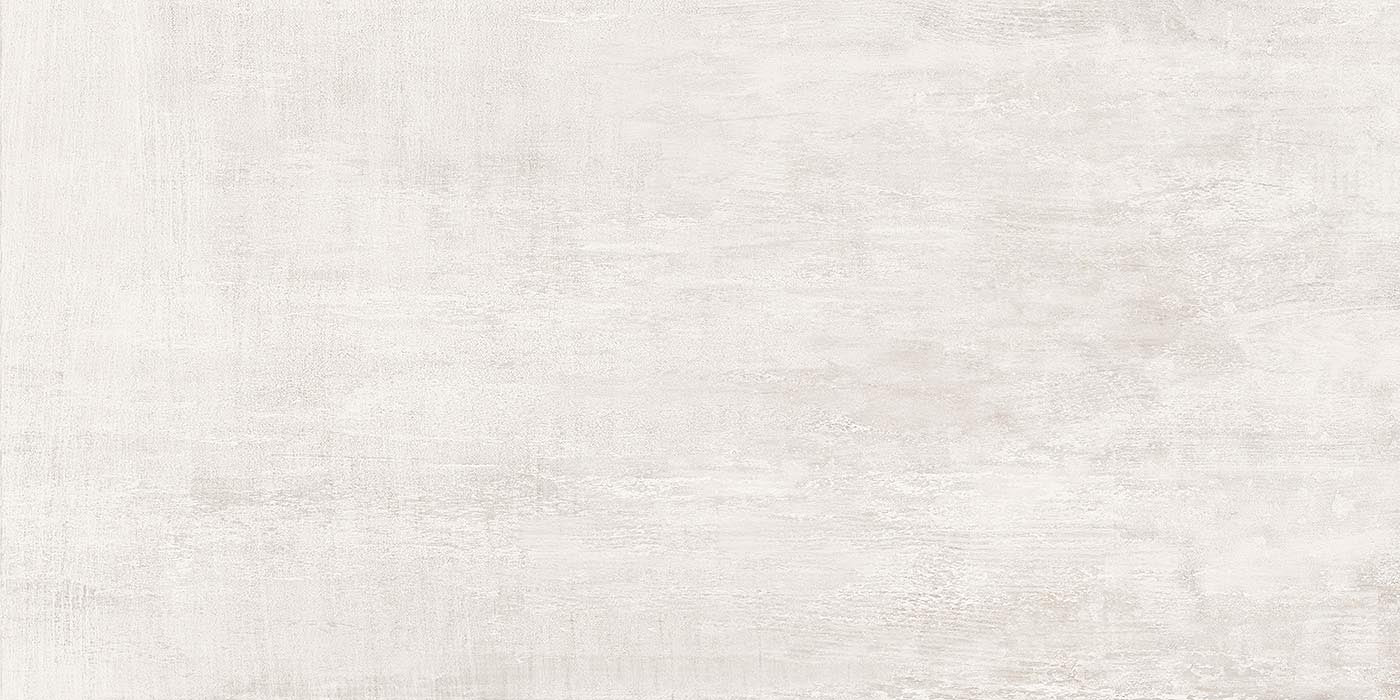 Lebenskreide - 58x117 - Porzellan - Cerro Negro - 1. (m2)