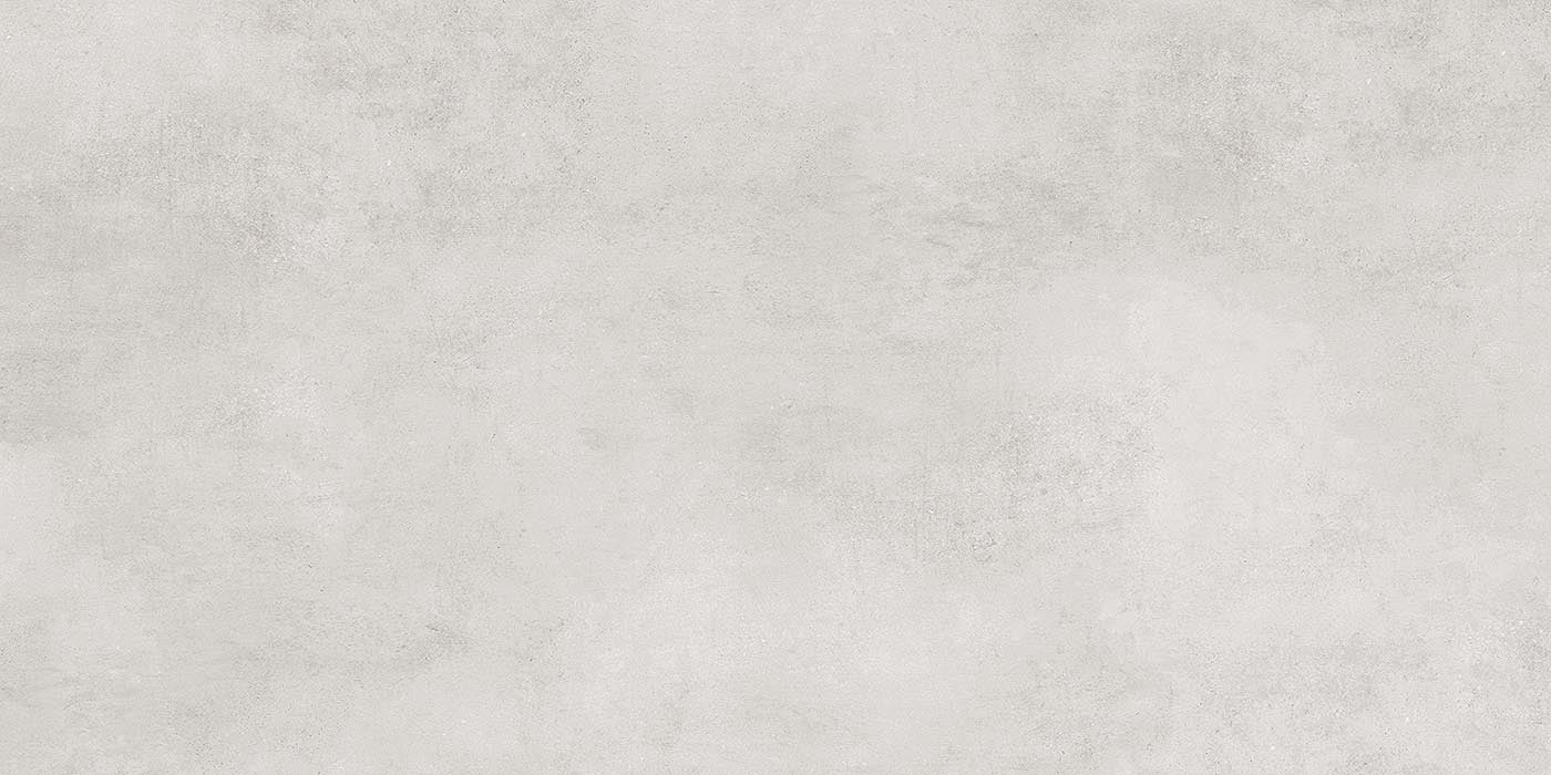 Moma Grey - 58x117 - Porzellan - Cerro Negro - 1. (m2)