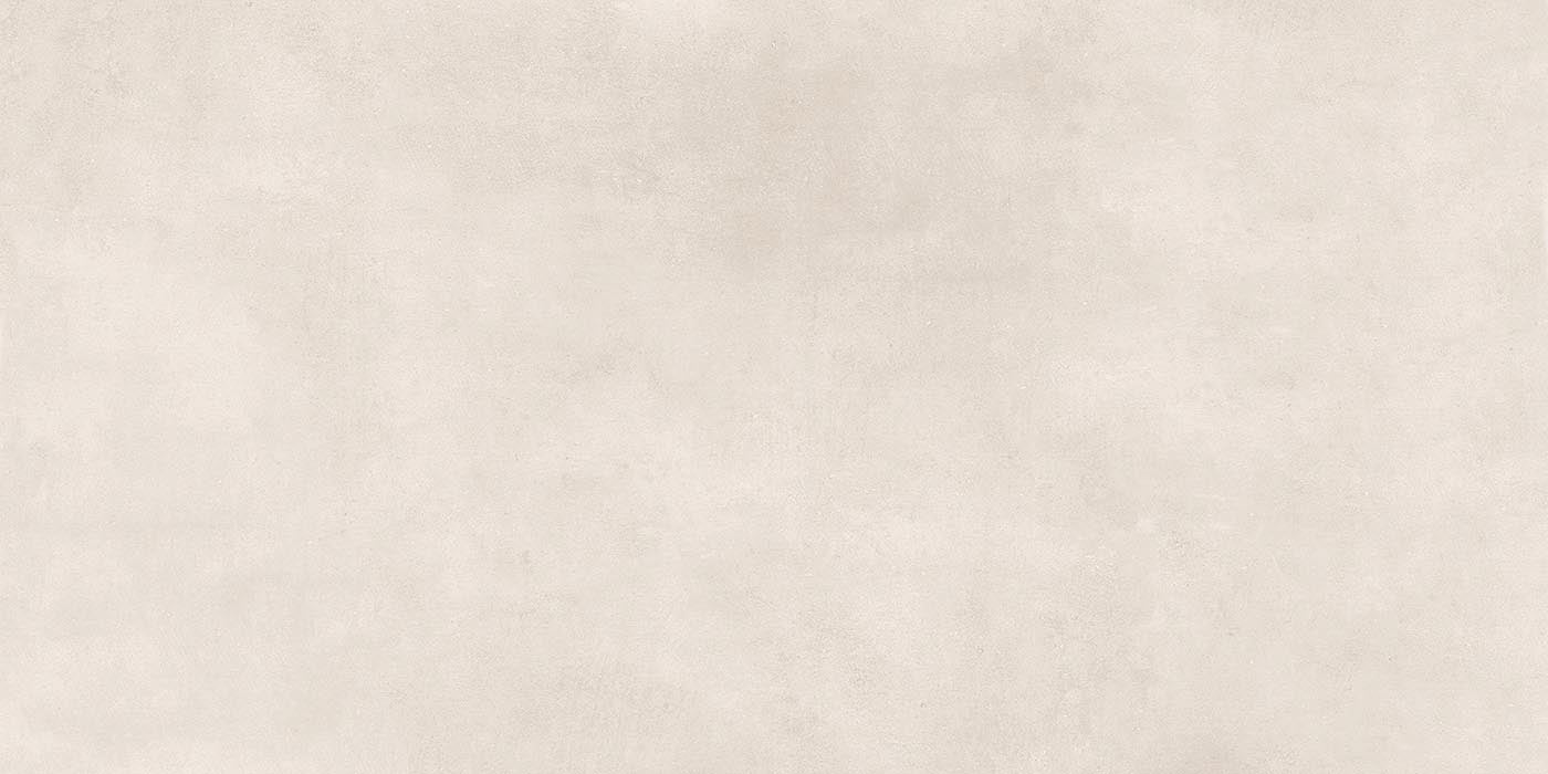 Moma Marfil - 58x117 - Porcelanato - Cerro Negro - 1era (m2)