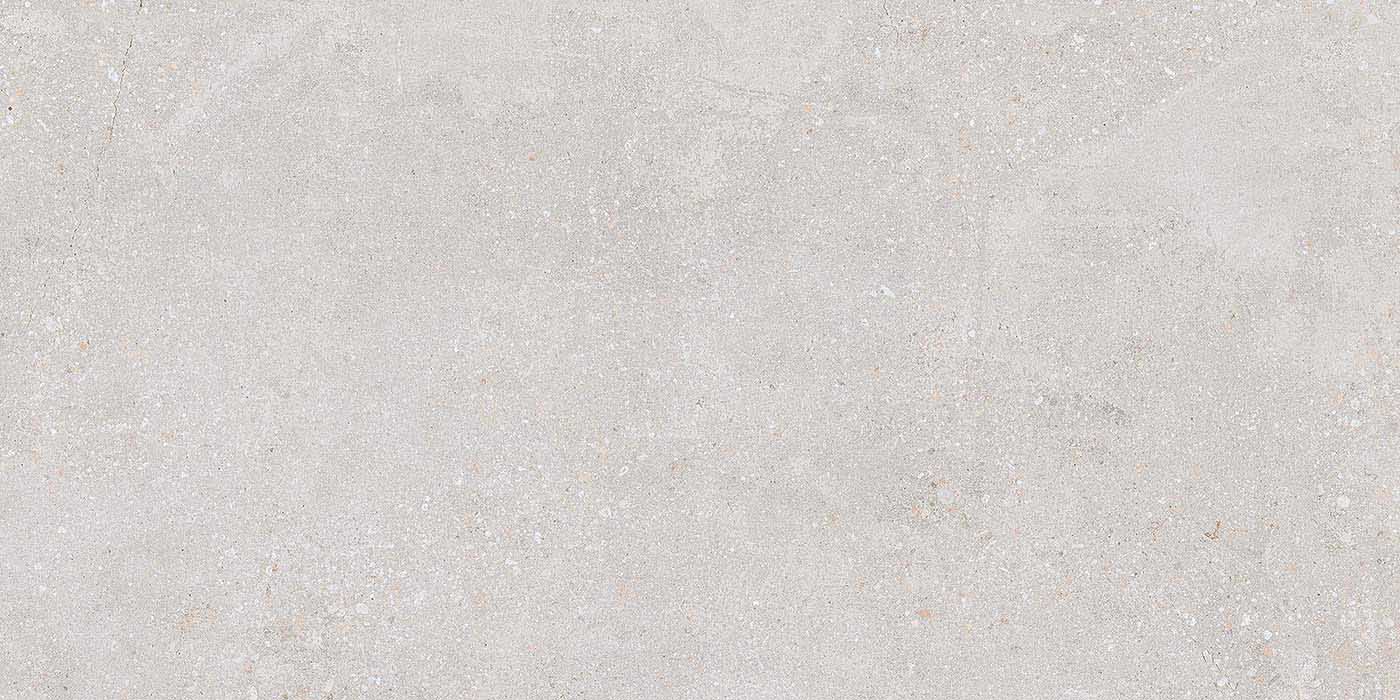 Olimpo - 58x117 - Porzellan - Cerro Negro - 1. (m2)