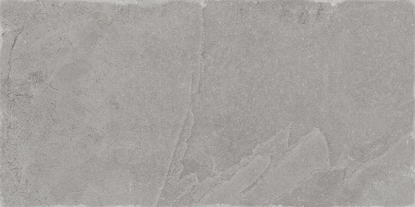 Trafalgar Grey - 58x117 - Porzellan - Cerro Negro - 1. (m2)