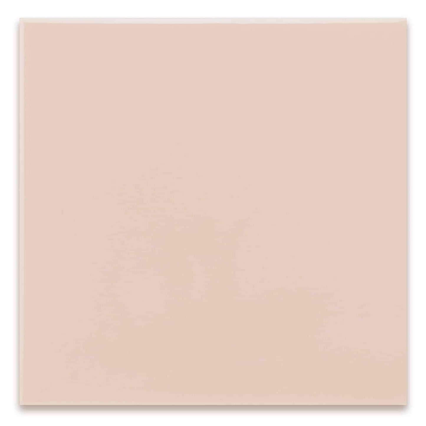 Azulejo Az. Beige Mate (3095) 15 X 15 - Acuelera ( X PIEZA) - 1era