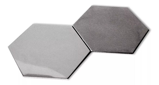 Pisa Lisa Combinada - 1era