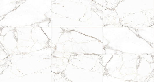 Alabaster - 30x62 - Ceramica Tendenza - 1era (m2)