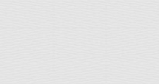 Diamond - 30x62 - Ceramica Tendenza - 1era (m2)