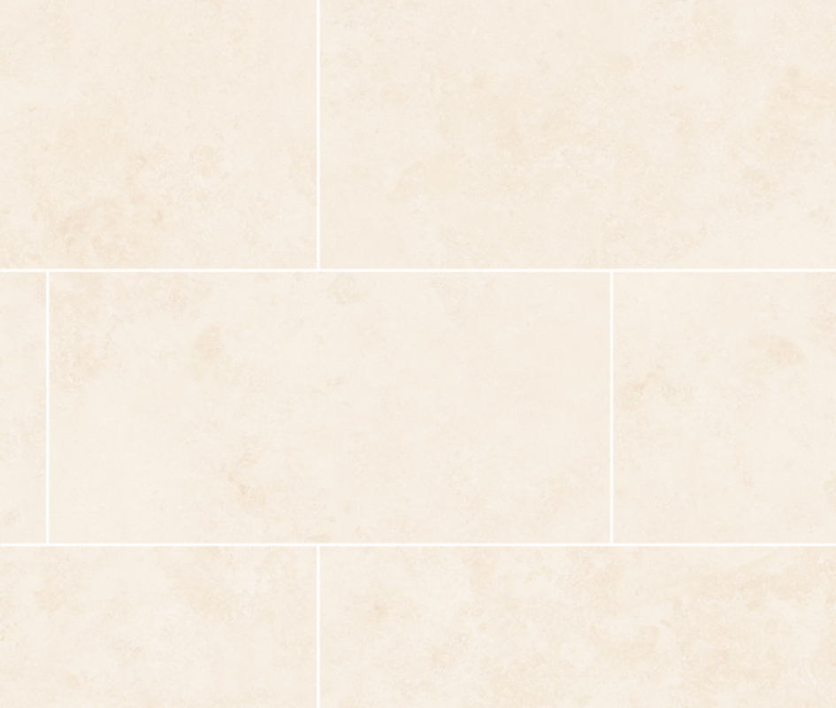 Goldstone - 30x62 - Ceramica Tendenza - 1. (m2)