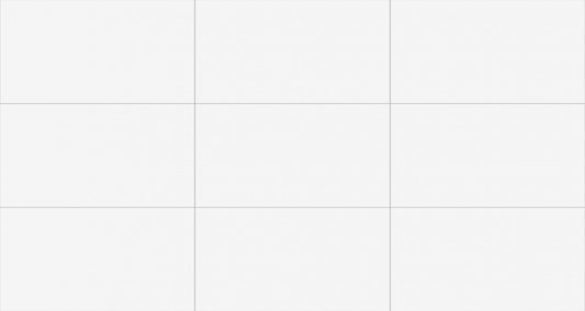 Snow - 30x62 - Ceramica Tendenza - 1era (m2)