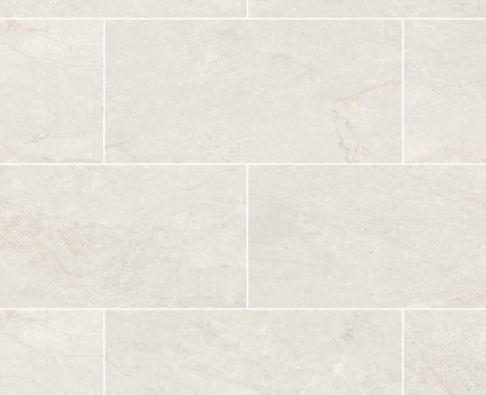 Twister - 30x62 - Ceramica Tendenza - 1era (m2)