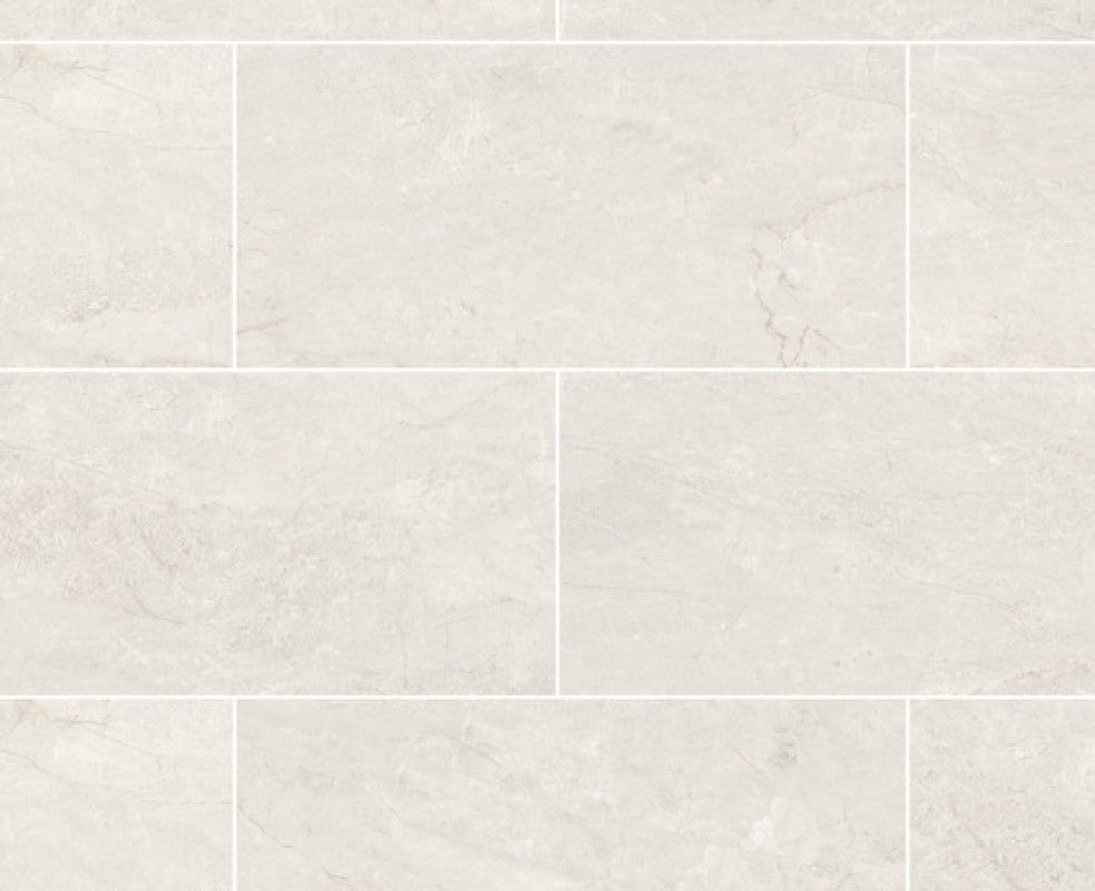 Twister - 30x62 - Ceramica Tendenza - 1st (m2)