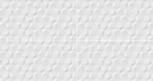 Shaped - 30x62 - Ceramica Tendenza - 1era (m2)