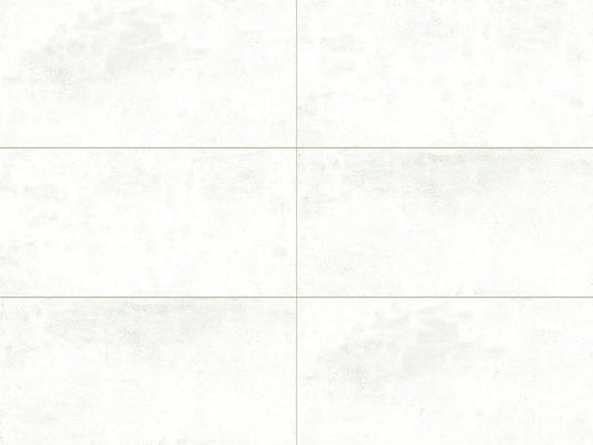 Artic - 60x120 - Ceramica Tendenza - 1era (m2)